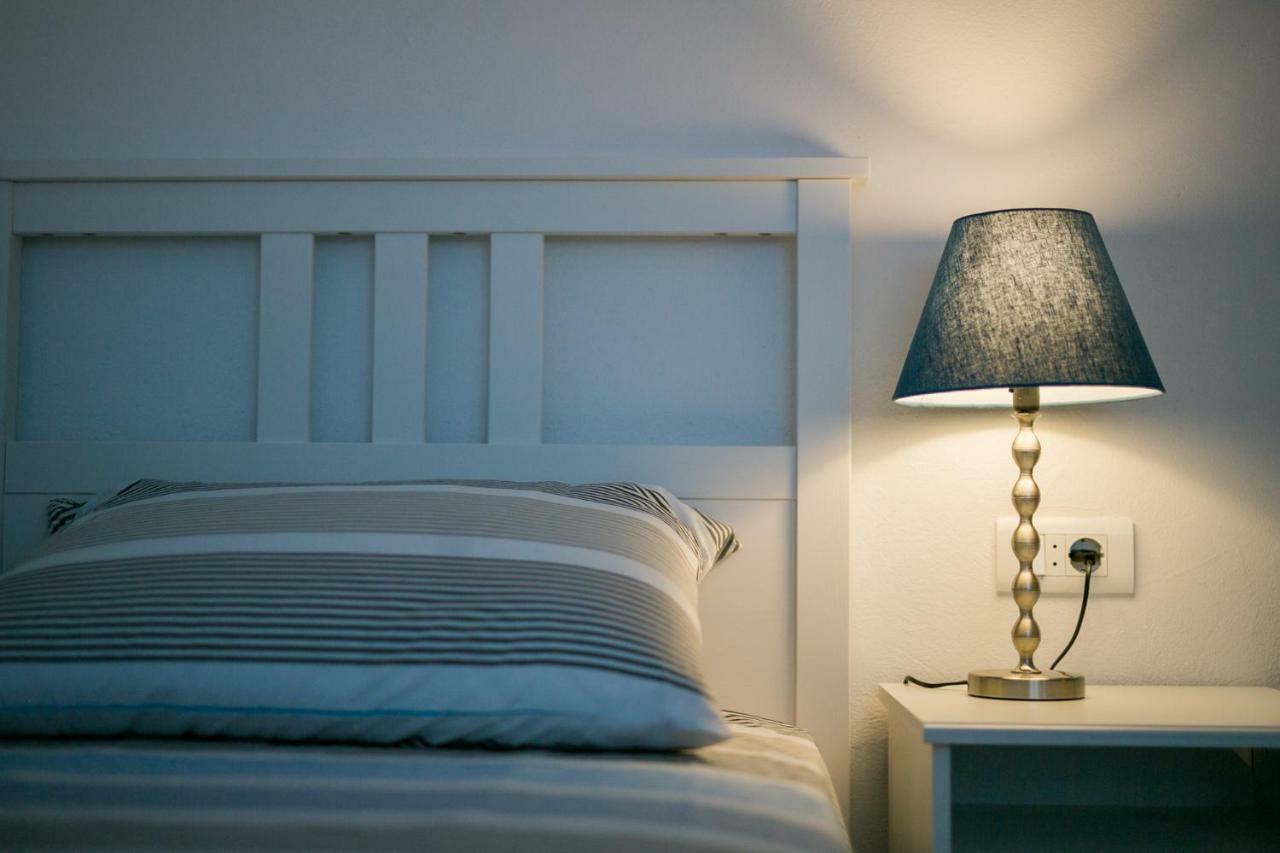 Apartament Cozy Coastal Gama Split