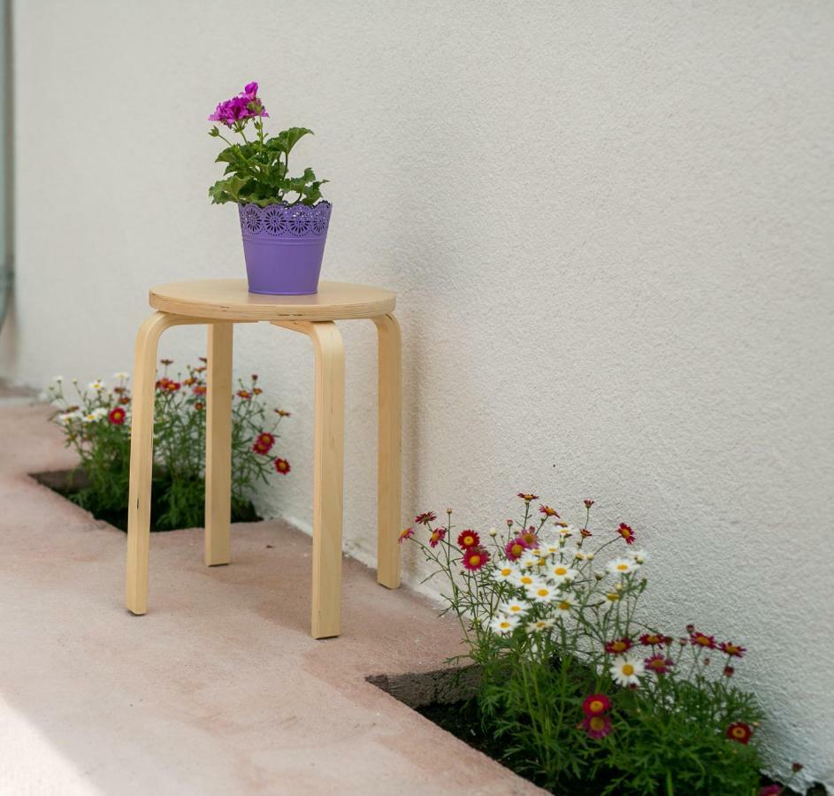 Apartament Cozy Coastal Gama
