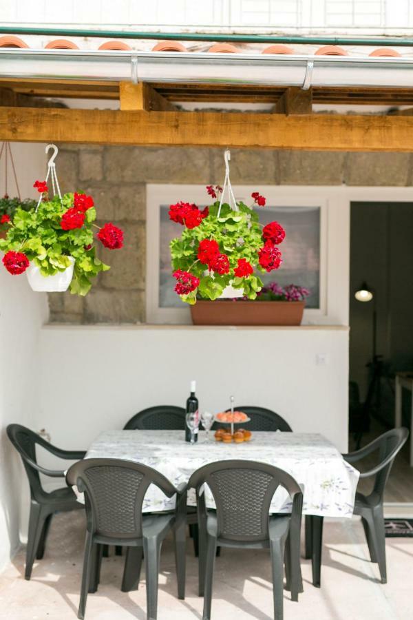Apartament Cozy Coastal Gama