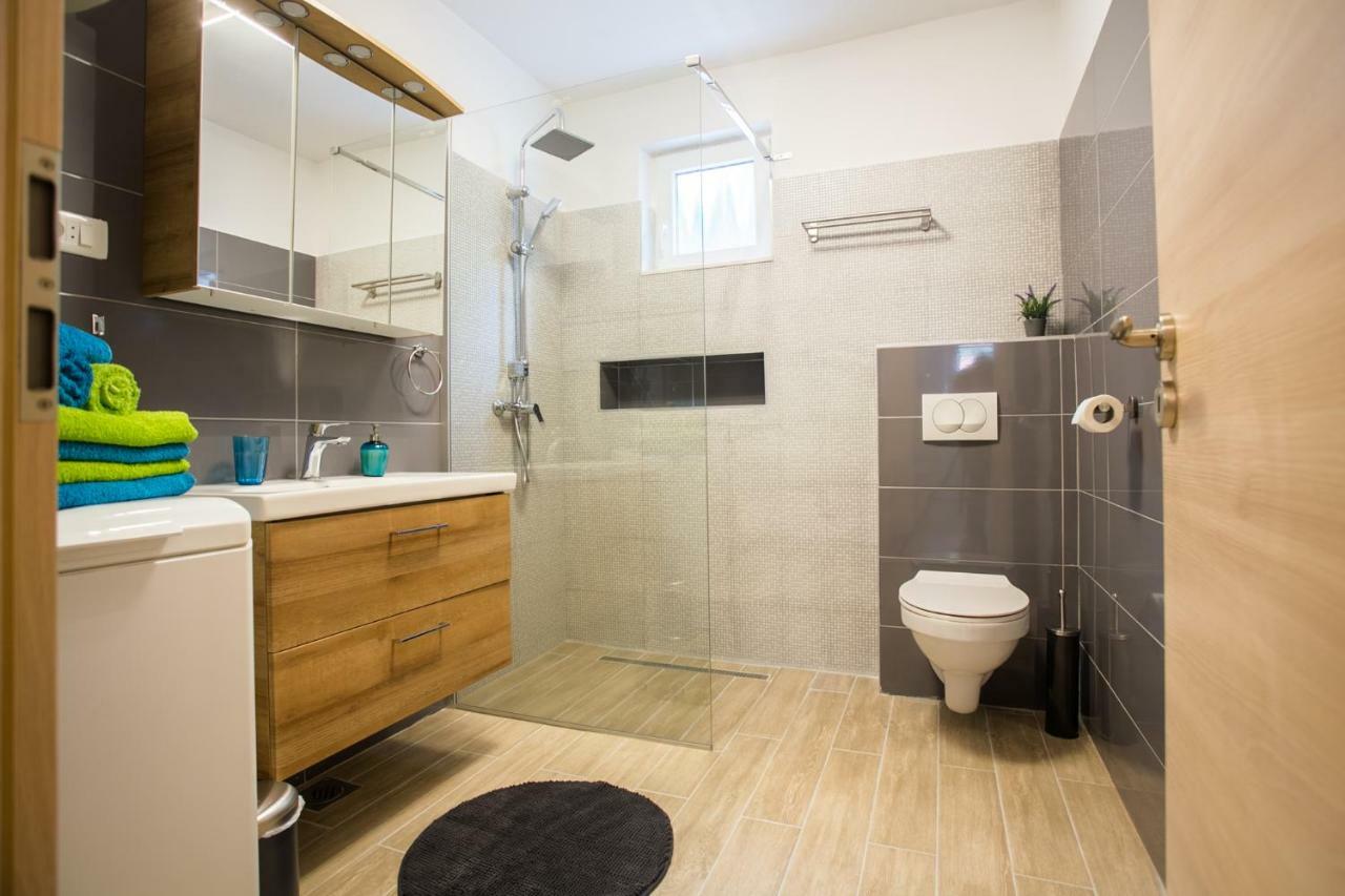 Cozy Coastal Gama Apartament *