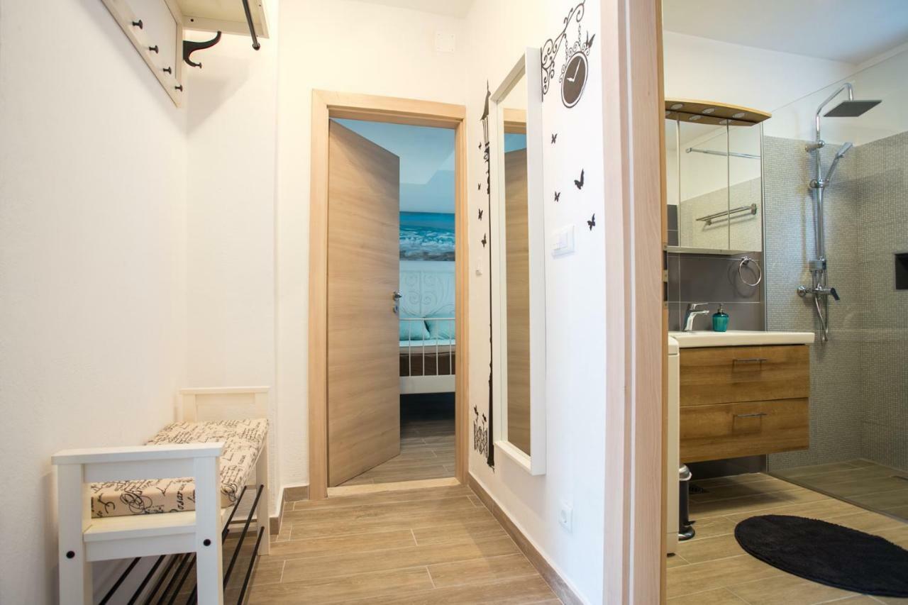 Apartament Cozy Coastal Gama