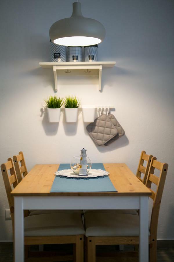 Apartament Cozy Coastal Gama