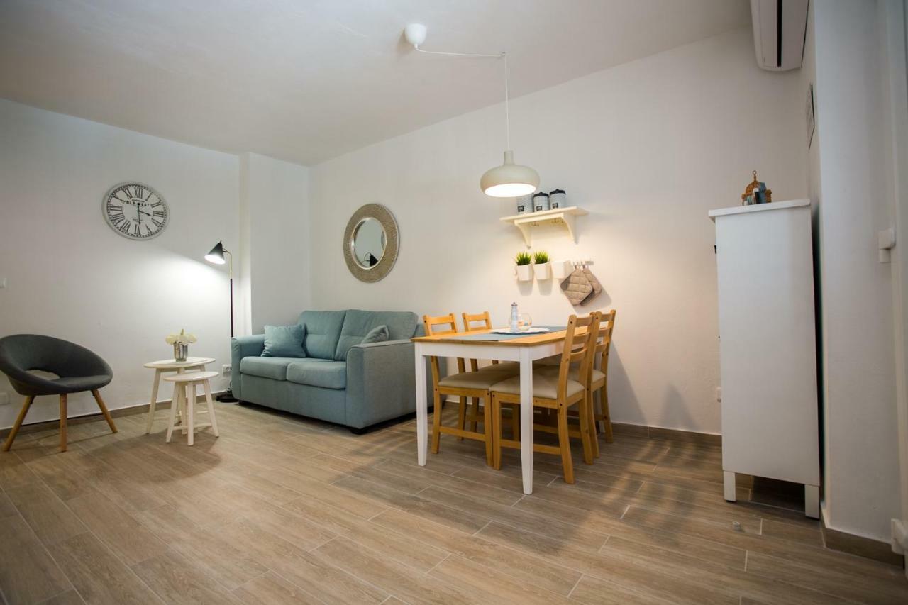 Apartament Cozy Coastal Gama *