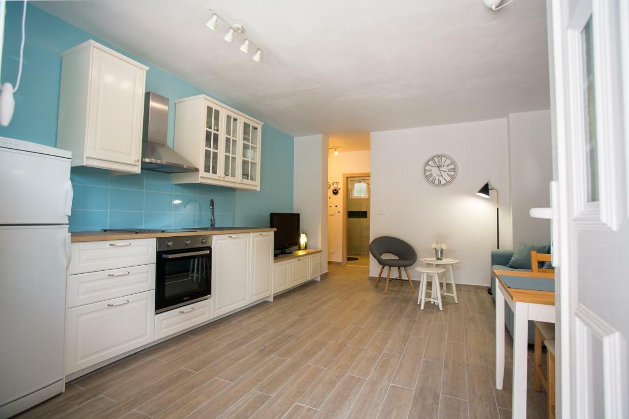 Apartament Cozy Coastal Gama *