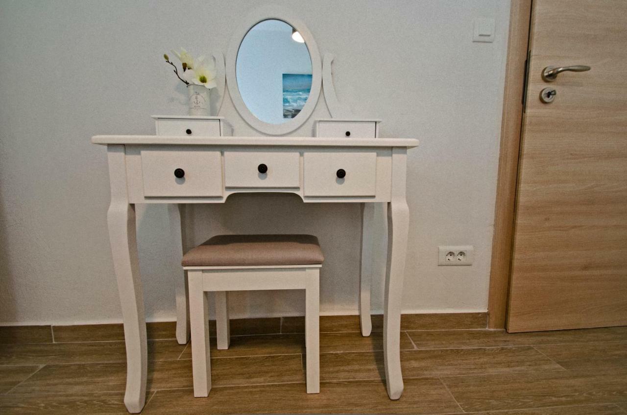 Apartament Cozy Coastal Gama Split
