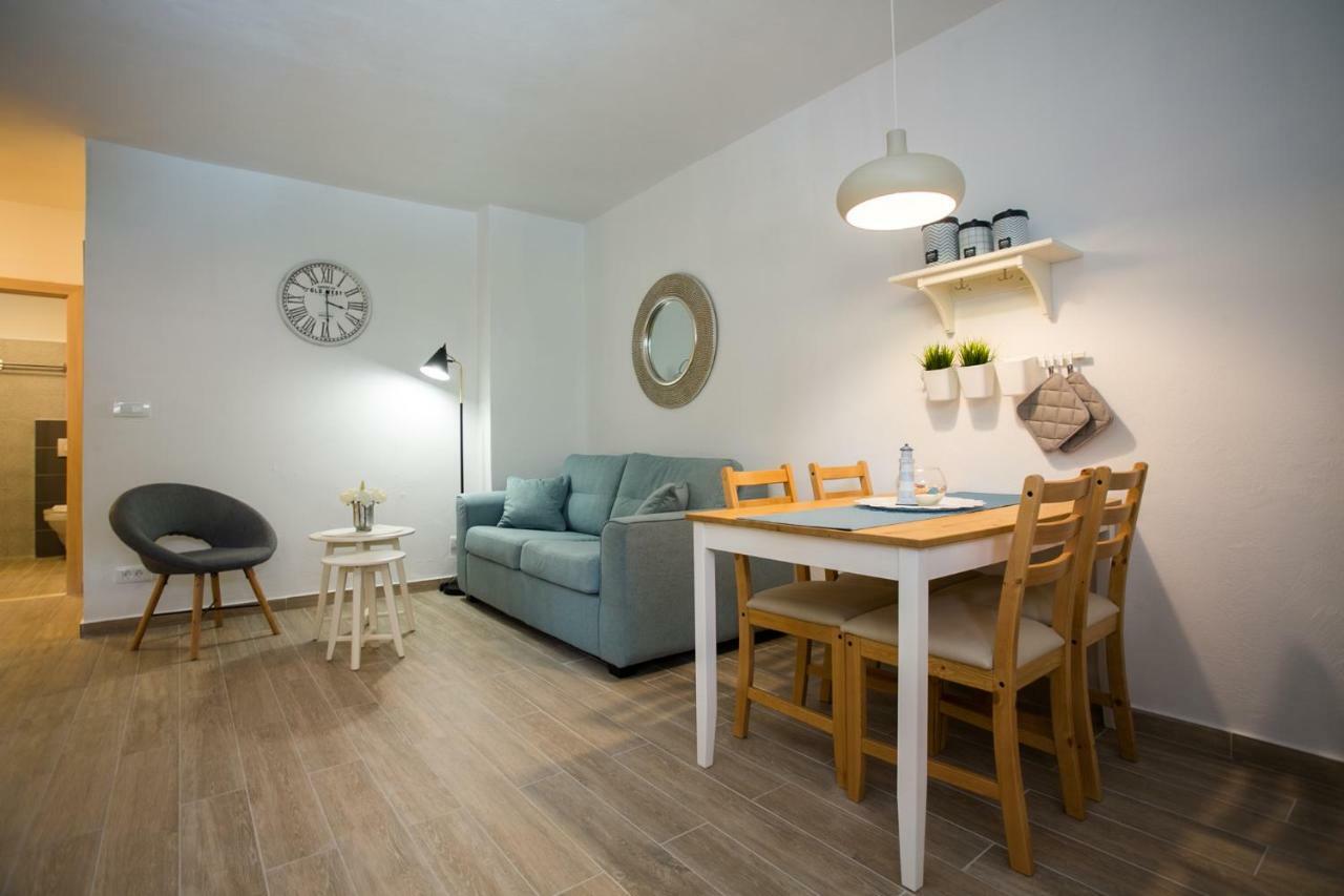 Cozy Coastal Gama * Split
